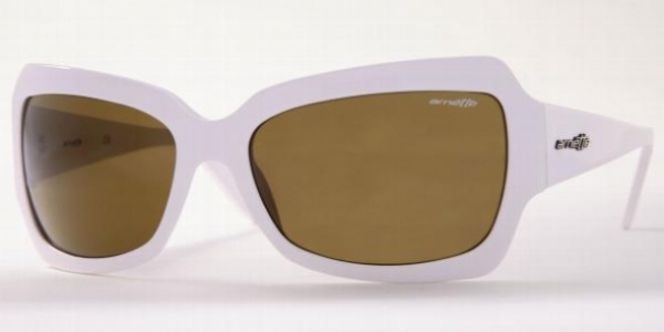 ARNETTE 4086 in 0873