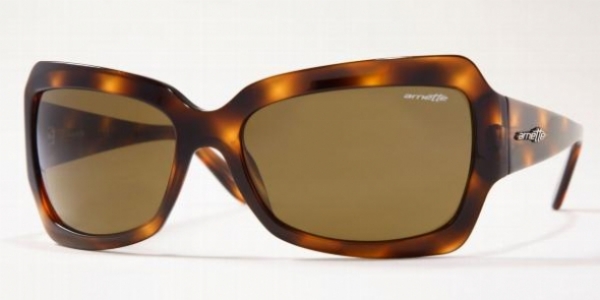 ARNETTE 4086 in 34673