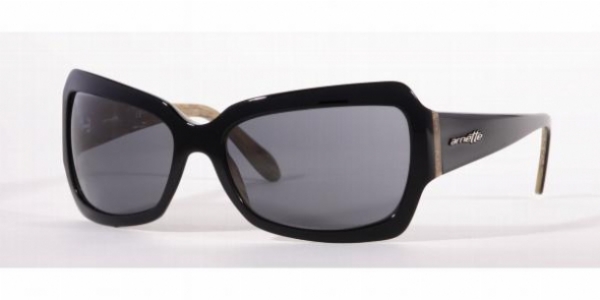 ARNETTE 4086 in 37987