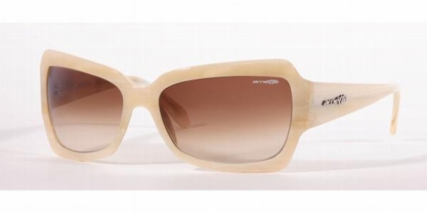 ARNETTE 4086 in 38013