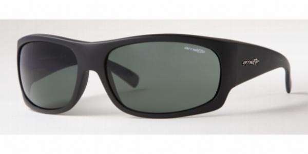 ARNETTE 4087 in 0171