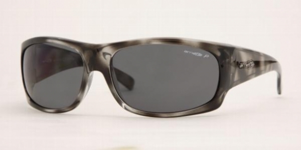 ARNETTE 4087 in 34281