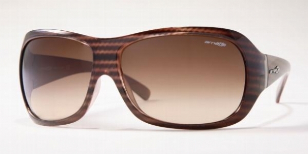 ARNETTE 4090 in 38913