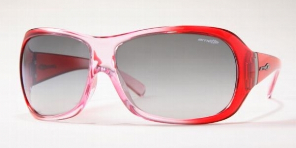 ARNETTE 4090 in 38811