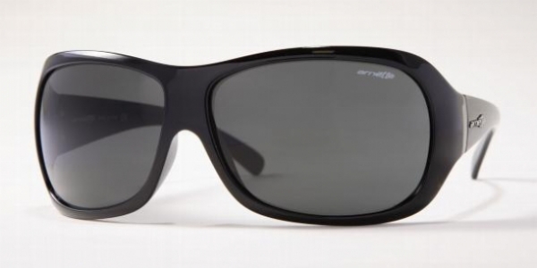 ARNETTE 4090 in 4187