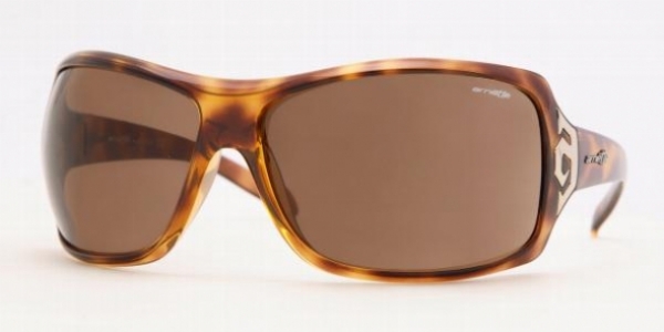 ARNETTE 4091 in 34673