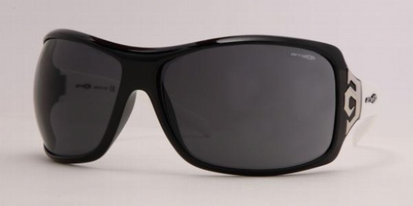 ARNETTE 4091 in 39487