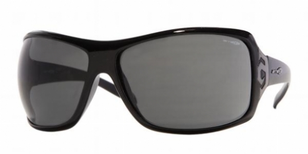 ARNETTE 4091 in 4187