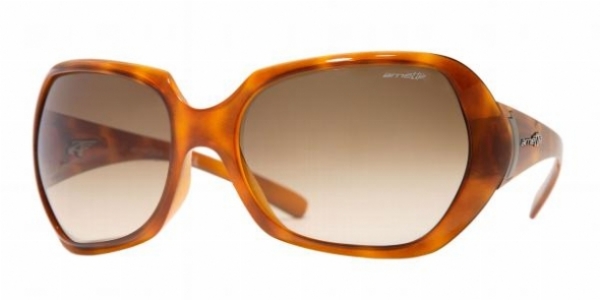 ARNETTE 4093 in 40213