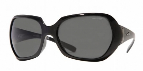 ARNETTE 4093 in 4187