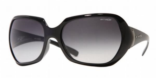 ARNETTE 4093 in 418G