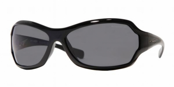 ARNETTE 4095 in 4181