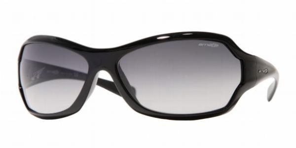 ARNETTE 4095 in 418G