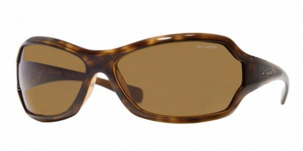 ARNETTE 4095 in 6773