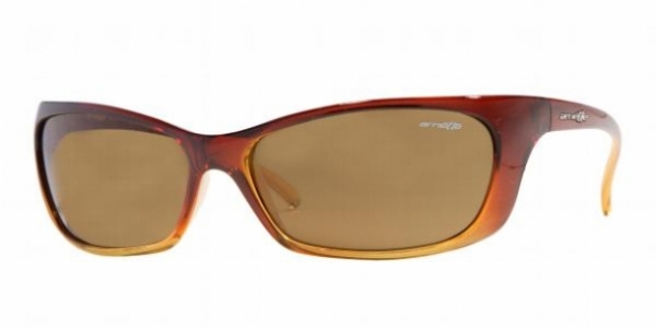 ARNETTE 4096 in 21773