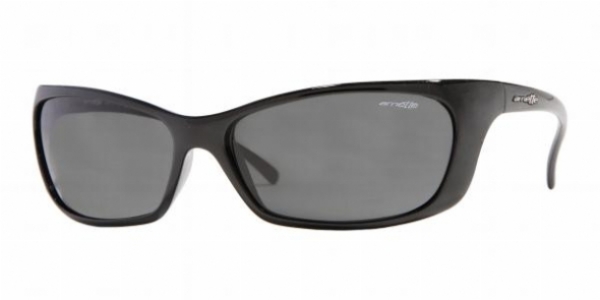 ARNETTE 4096 in 4187