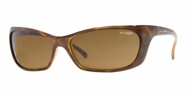 ARNETTE 4096 in 6773