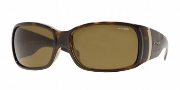 ARNETTE 4097 in 6773