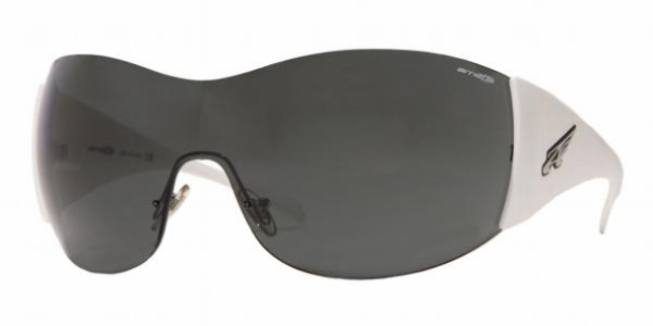 ARNETTE 4098 in 0887