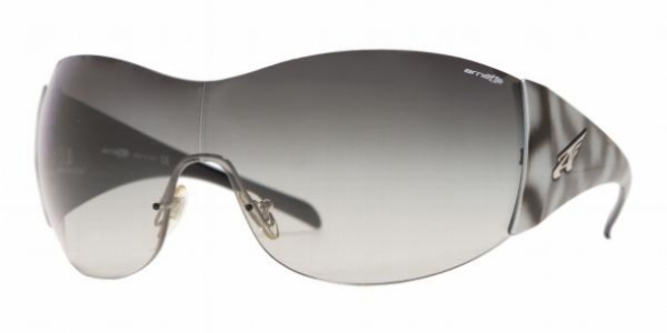 ARNETTE 4098 in 4008G