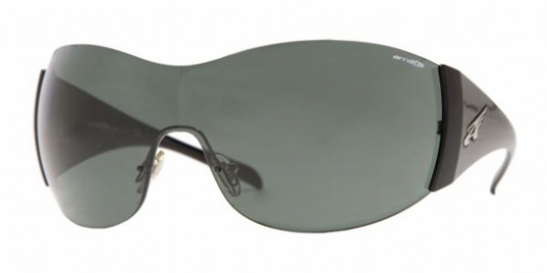 ARNETTE 4098 in 4171