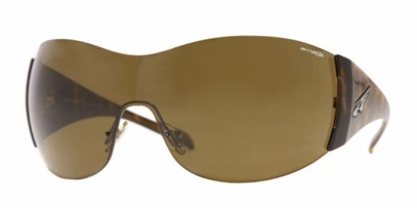 ARNETTE 4098 in 6773