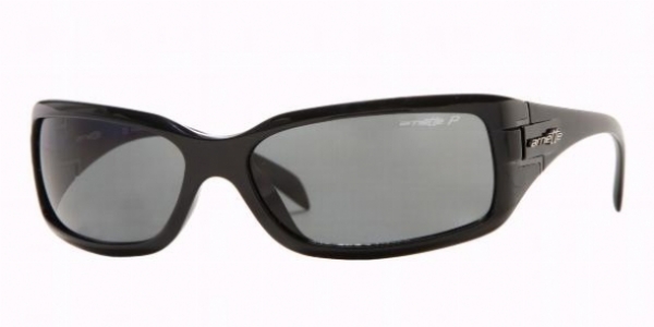 ARNETTE 4099 in 4187