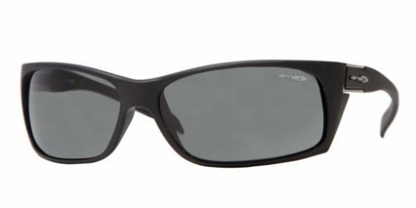 ARNETTE 4101 in 0171