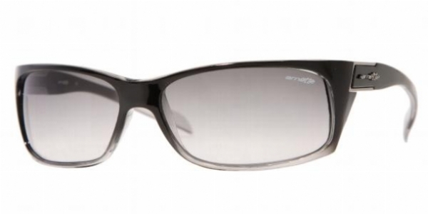 ARNETTE 4101 in 3268G