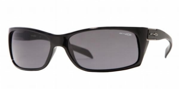 ARNETTE 4101 in 4181