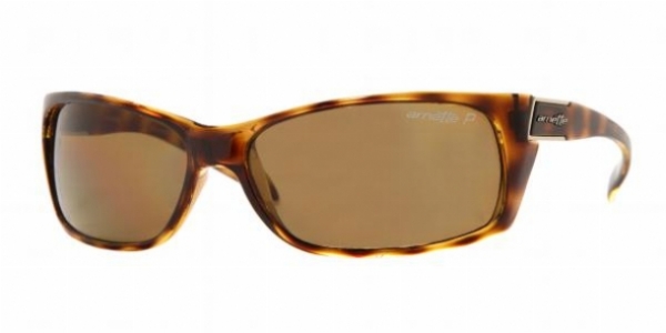 ARNETTE 4101 in 6783