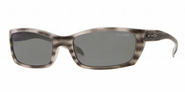 ARNETTE 4102 in 41587