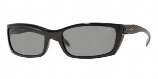 ARNETTE 4102 in 4187