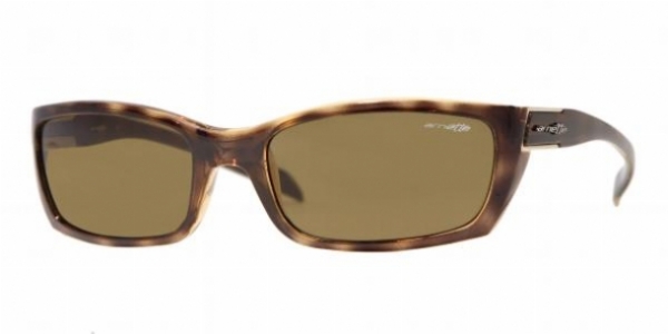 ARNETTE 4102 in 6773