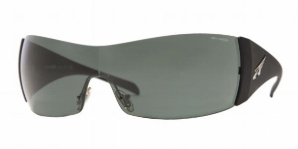 ARNETTE 4104 in 0171