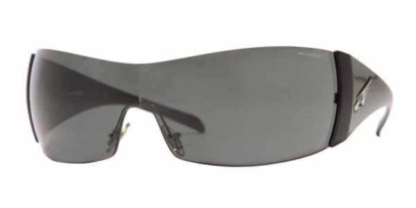 ARNETTE 4104 in 4187