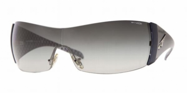 ARNETTE 4104 in 4238G