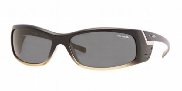 ARNETTE 4105 in 36787