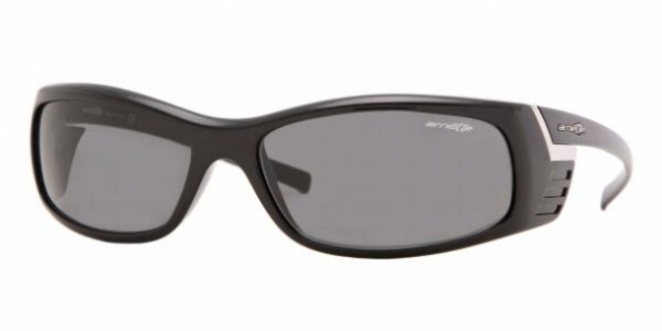 ARNETTE 4105 in 4187