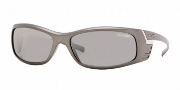 ARNETTE 4105 in 43088