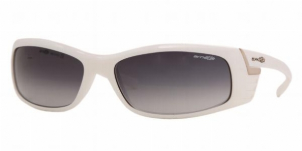 ARNETTE 4105 in 4438G