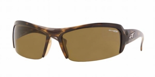 ARNETTE 4106 in 6773