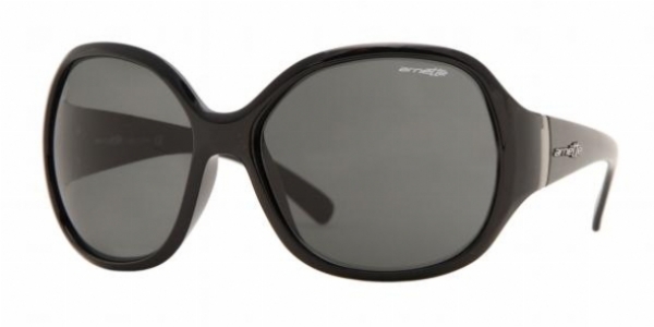 ARNETTE 4107 in 4187