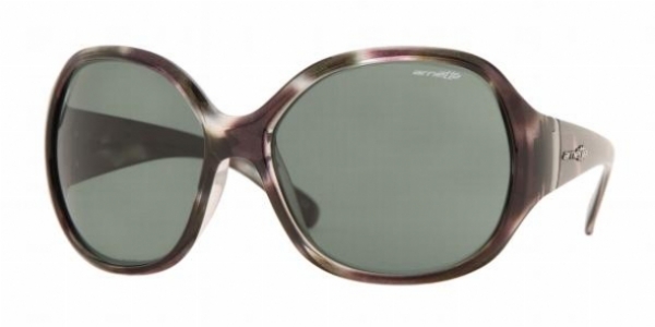 ARNETTE 4107 in 44271