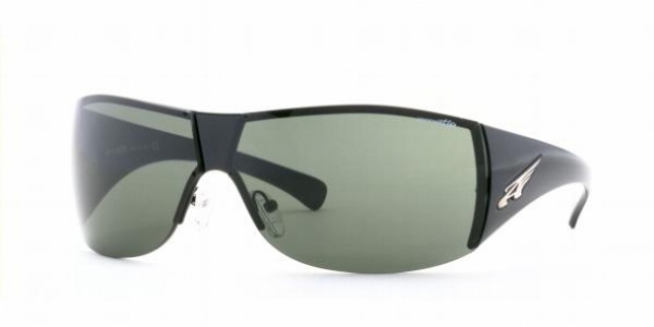 ARNETTE 3046 in 52871