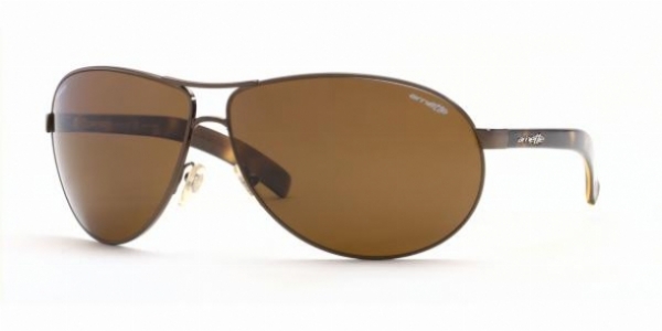 ARNETTE 3049 in 50683