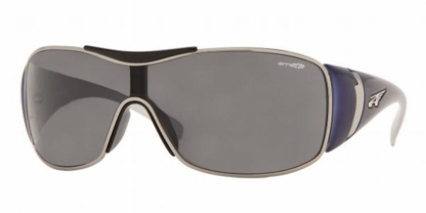 ARNETTE 3050 in 50287