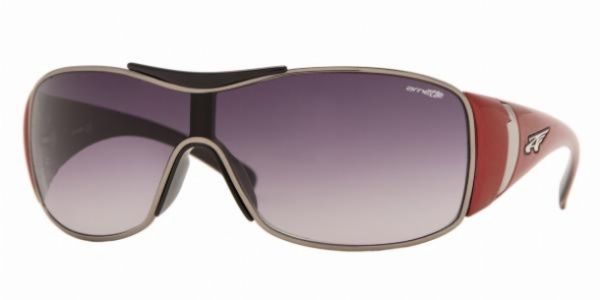 ARNETTE 3050 in 5298G