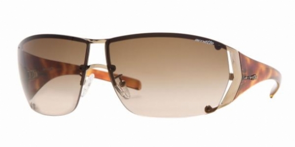 ARNETTE 3051 in 57213
