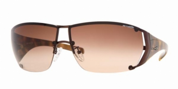 ARNETTE 3051 in 57313